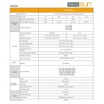 MPPT ŞARJ KONTROL CİHAZI(PC18) 80A MPPT 12/24/48V MPPT ŞARJ KONTROL CİHAZI(PC18) 80A MPPT 12/24/48V