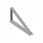 Ayarlanabilir 1400 mm Üçgen Ayak