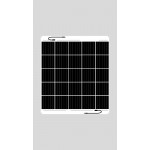 140 Watt Solar Panel Yarı Esnek Mono 140 Watt Solar Panel Yarı Esnek Mono