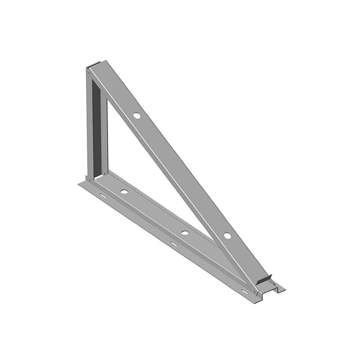 Ayarlanabilir 2700 mm Üçgen Ayak