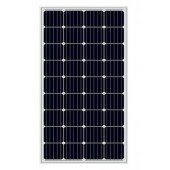 SOLAR PANEL 340 WATT MONOKRİSTAL