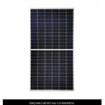 SOLAR PANEL 680 WATT HALF-CUT MONOKRİSTAL