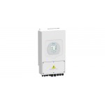 DEYE 5 KW Hibrit İNVERTER Monofaze LV (48V)