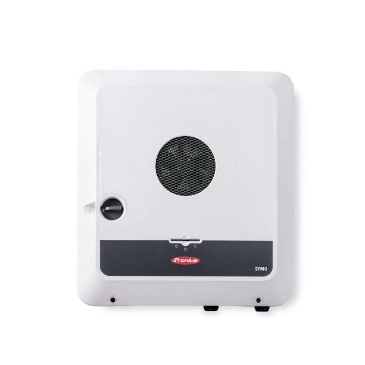 Fronius-symo-gen24-10.0-plus-hibrit-inverter