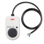 Watt Pilot Elektrikli Araç Şarj