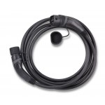 Fronius 5 m. ara şarj kablosu 