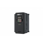 7,5Hp (5,5 kW) Solar Pompa Sürücüsü (Trifaze) 7,5Hp (5,5 kW) Solar Pompa Sürücüsü (Trifaze)