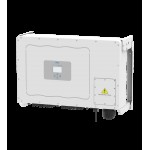 STRİNG İNVERTER DEYE 100KW Trifaze STRİNG İNVERTER DEYE 100KW Trifaze