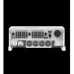 STRİNG İNVERTER DEYE 100KW Trifaze STRİNG İNVERTER DEYE 100KW Trifaze