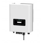 STRİNG İNVERTER DEYE 10KW Monofaze