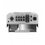 STRİNG İNVERTER DEYE 10KW Monofaze