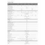 STRİNG İNVERTER DEYE 10KW Monofaze