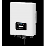 STRİNG İNVERTER DEYE 10KW Trifaze STRİNG İNVERTER DEYE 10KW Trifaze