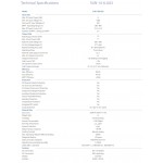 STRİNG İNVERTER DEYE 10KW Trifaze STRİNG İNVERTER DEYE 10KW Trifaze