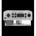 STRİNG İNVERTER DEYE 10KW Trifaze STRİNG İNVERTER DEYE 10KW Trifaze