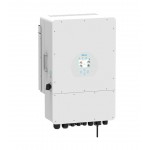 DEYE 12 KW Hibrit İNVERTER Trifaze LV (48V)