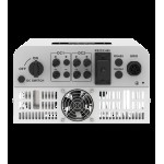 STRİNG İNVERTER DEYE 15KW Trifaze STRİNG İNVERTER DEYE 15KW Trifaze