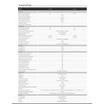 STRİNG İNVERTER DEYE 20KW Trifaze STRİNG İNVERTER DEYE 20KW Trifaze