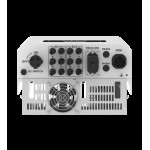 STRİNG İNVERTER DEYE 20KW Trifaze STRİNG İNVERTER DEYE 20KW Trifaze