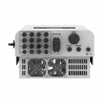 STRİNG İNVERTER DEYE 33KW Trifaze STRİNG İNVERTER DEYE 33KW Trifaze