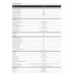 STRİNG İNVERTER DEYE 33KW Trifaze STRİNG İNVERTER DEYE 33KW Trifaze