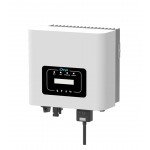 STRİNG İNVERTER DEYE 3KW Monofaze