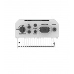 STRİNG İNVERTER DEYE 3KW Monofaze