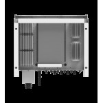 STRİNG İNVERTER DEYE 50KW Trifaze STRİNG İNVERTER DEYE 50KW Trifaze