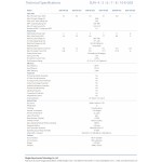 STRİNG İNVERTER DEYE 5KW Trifaze STRİNG İNVERTER DEYE 5KW Trifaze