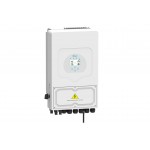 DEYE 8 KW Hibrit İNVERTER Monofaze LV (48V) DEYE 8 KW Hibrit İNVERTER Monofaze LV (48V)
