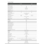 STRİNG İNVERTER DEYE 80KW Trifaze STRİNG İNVERTER DEYE 80KW Trifaze