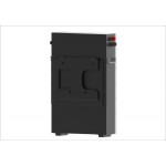 DEYE Lityum Akü 51,2V 120Ah (LiFePo4) 6.1kWh DEYE Lityum Akü 51,2V 120Ah (LiFePo4) 6.1kWh