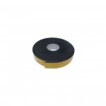 EPDM Bant - 3mm x 10mm x 15m EPDM Bant - 3mm x 10mm x 15m