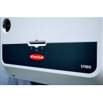 Fronius-symo-gen24-10.0-plus-hibrit-inverter