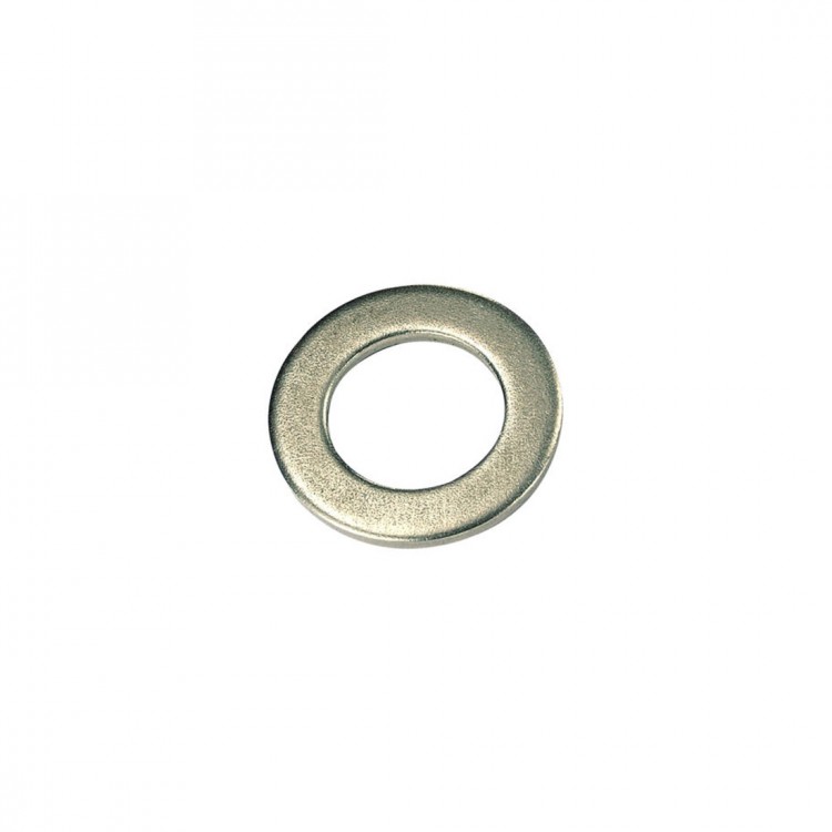 M8 Din 125 A2 Paslanmaz Inox Pul 10 Adet M8 Din 125 A2 Paslanmaz Inox Pul 10 Adet