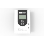 MPPT ŞARJ KONTROL CİHAZI MPJ30 12/24V MPPT ŞARJ KONTROL CİHAZI MPJ30 12/24V