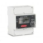 Fronius Smart Meter 5kA-3
