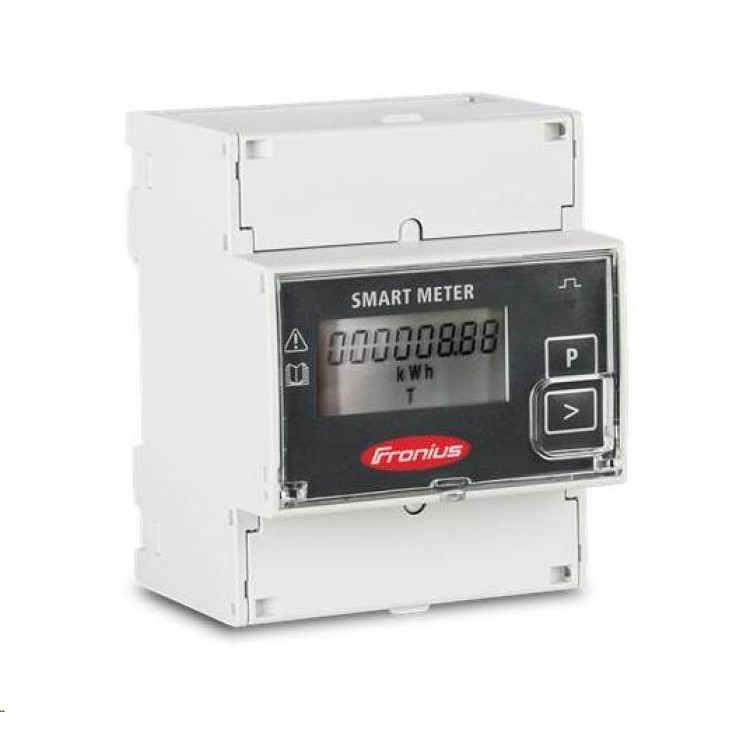 Fronius Smart Meter 5kA-3