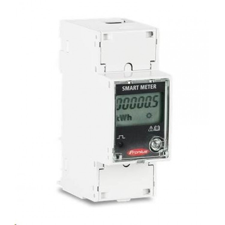 Fronius Smart Meter 100a-1