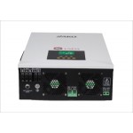 SUNPAX Tam Sinüs Akıllı 48V 5.5KW (450-500VDC) SUNPAX Tam Sinüs Akıllı 48V 5.5KW (450-500VDC)