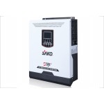 3KW Tam Sinüs Akıllı 24V 3000W İNVERTER
