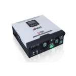 3KW Tam Sinüs Akıllı 24V 3000W İNVERTER