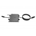 DEYE Mikro Inverter 2000W