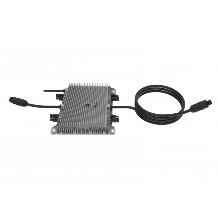 DEYE Mikro Inverter 2000W