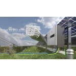 FRONİUS TAURA ECO 100D SOLAR İNVERTER