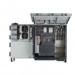 FRONİUS TAURA ECO 100D SOLAR İNVERTER